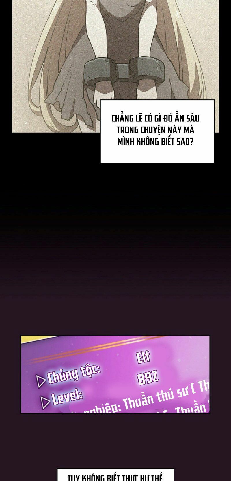 đọc truyện Anh Hùng Rác Rưởi Chương 21 ảnh 56 tại Thiên Thai Truyện