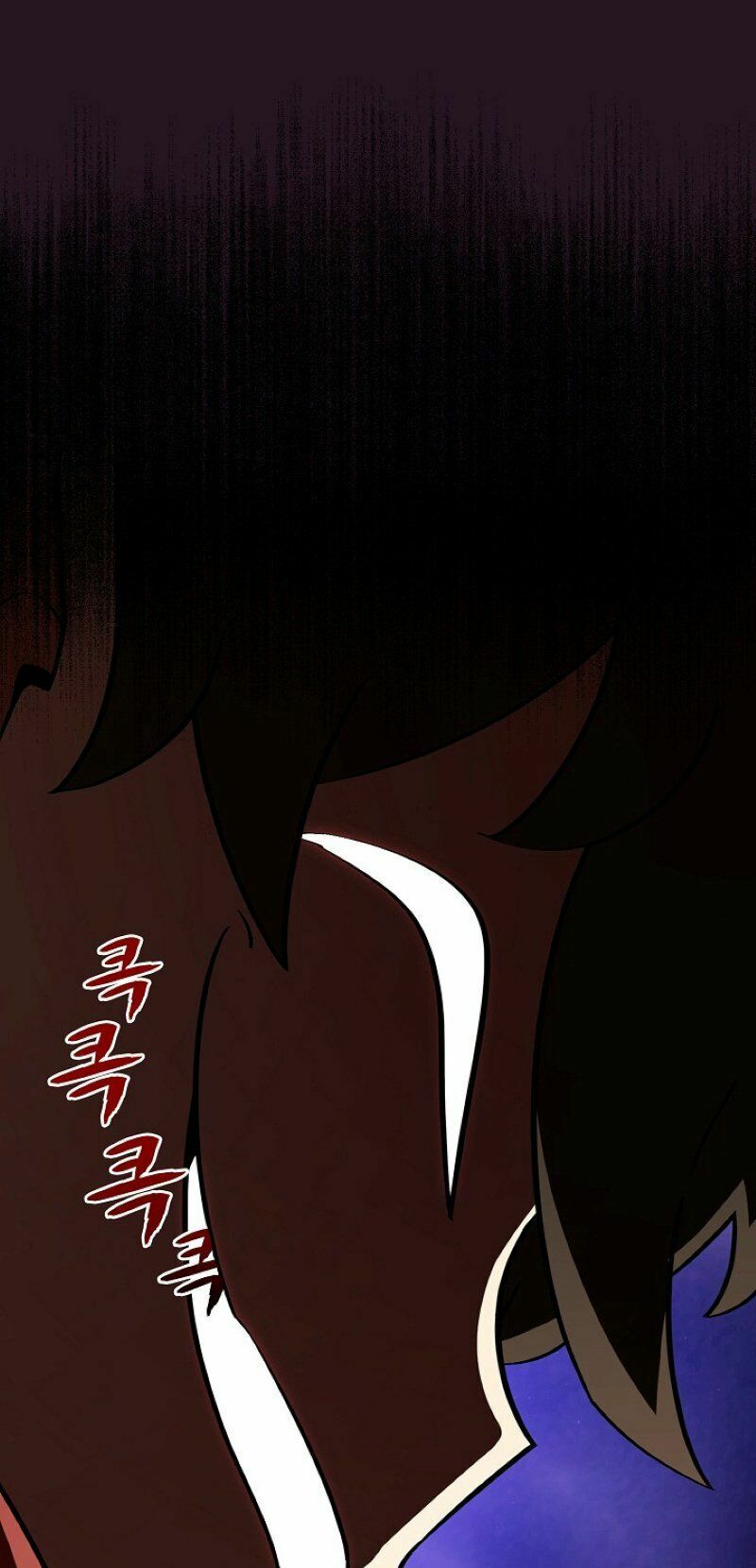 đọc truyện Anh Hùng Rác Rưởi Chương 21 ảnh 60 tại Thiên Thai Truyện