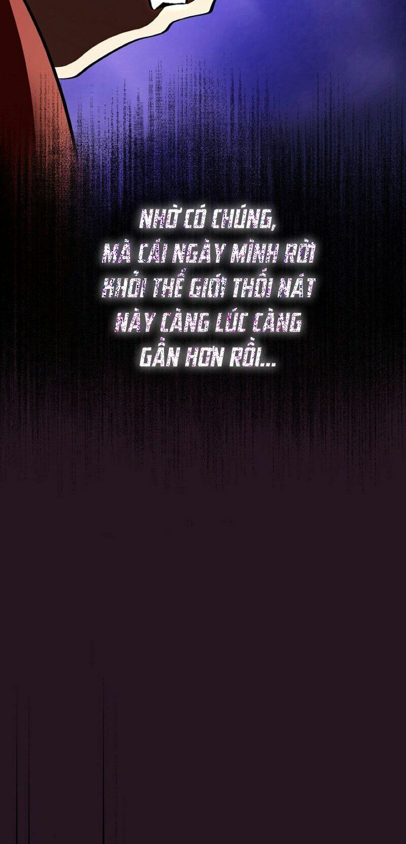 đọc truyện Anh Hùng Rác Rưởi Chương 21 ảnh 61 tại Thiên Thai Truyện