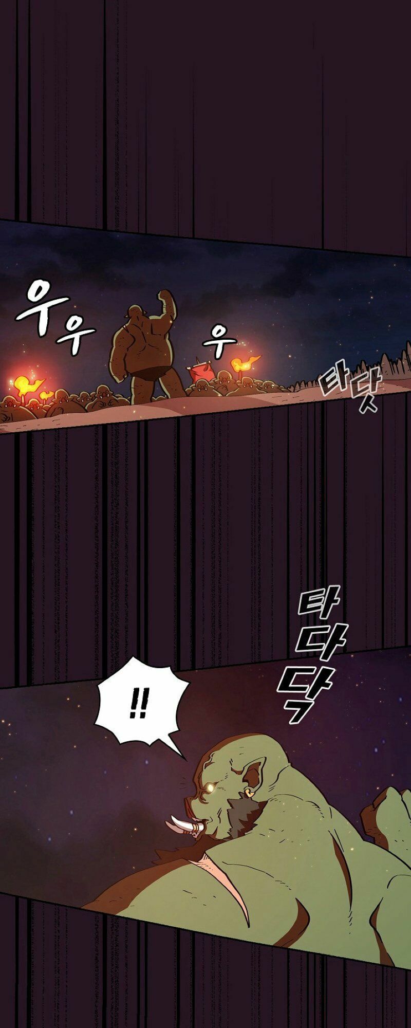 đọc truyện Anh Hùng Rác Rưởi Chương 21 ảnh 62 tại Thiên Thai Truyện