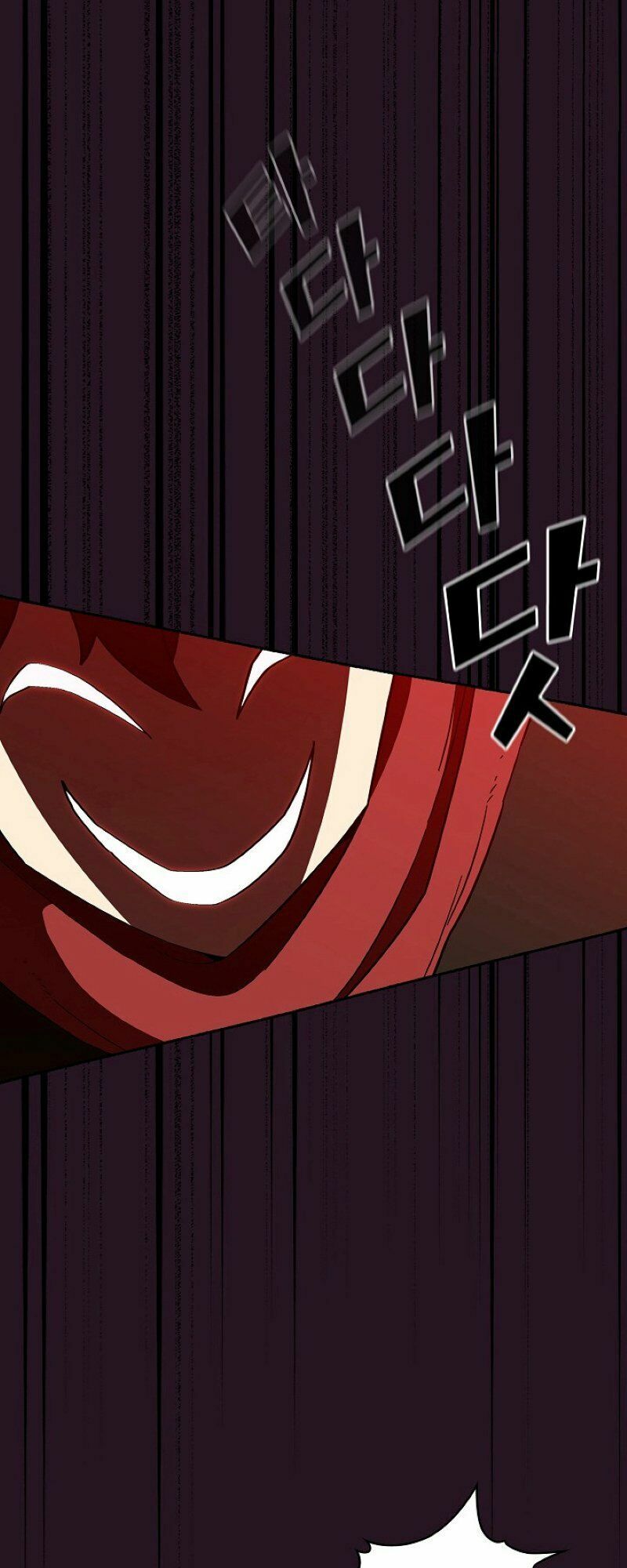 đọc truyện Anh Hùng Rác Rưởi Chương 21 ảnh 63 tại Thiên Thai Truyện