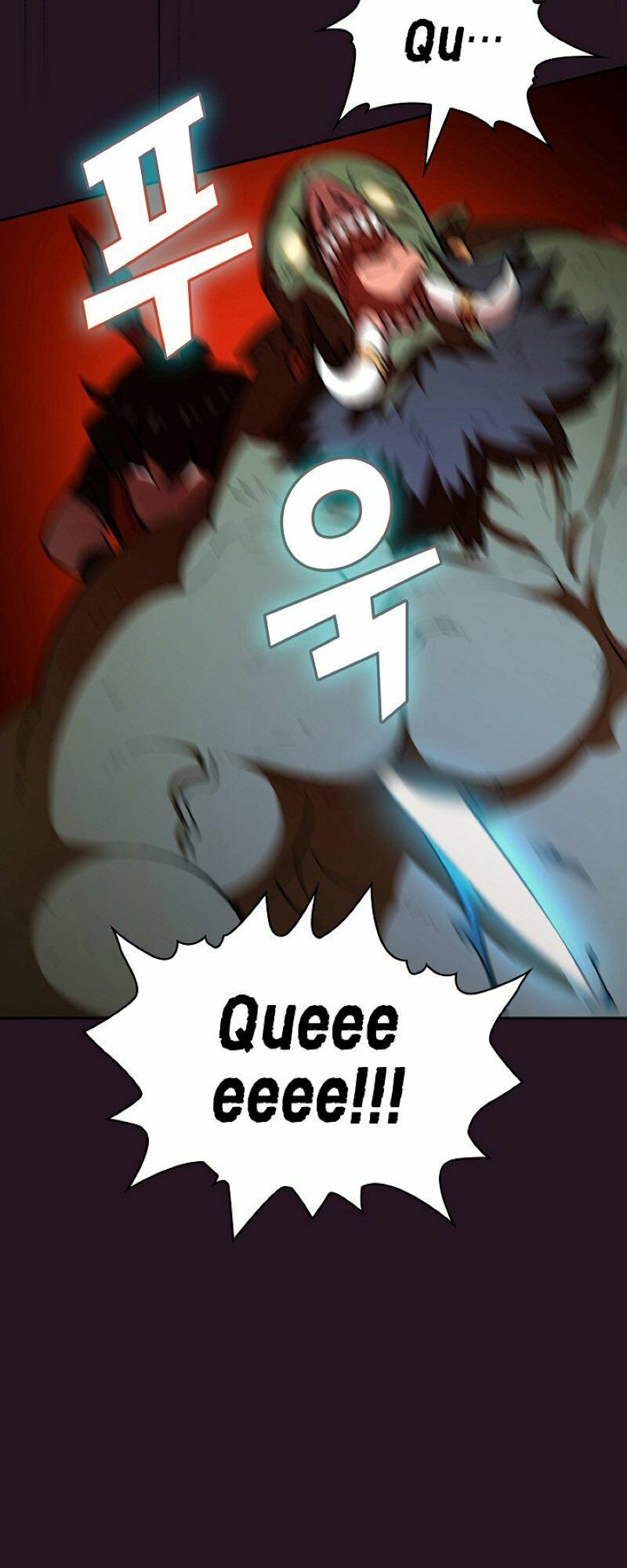 đọc truyện Anh Hùng Rác Rưởi Chương 21 ảnh 64 tại Thiên Thai Truyện