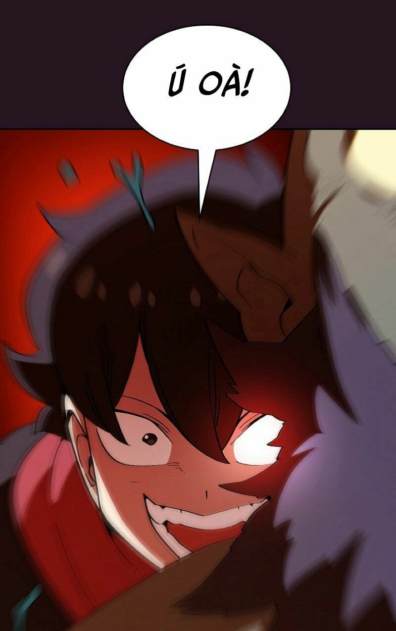 đọc truyện Anh Hùng Rác Rưởi Chương 21 ảnh 65 tại Thiên Thai Truyện