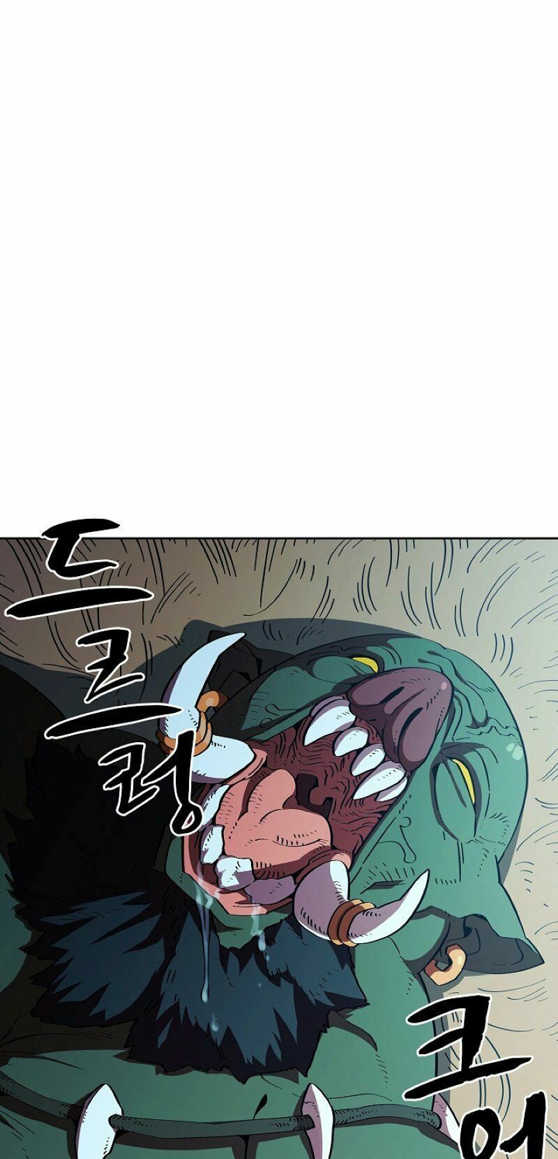 đọc truyện Anh Hùng Rác Rưởi Chương 21 ảnh 11 tại Thiên Thai Truyện