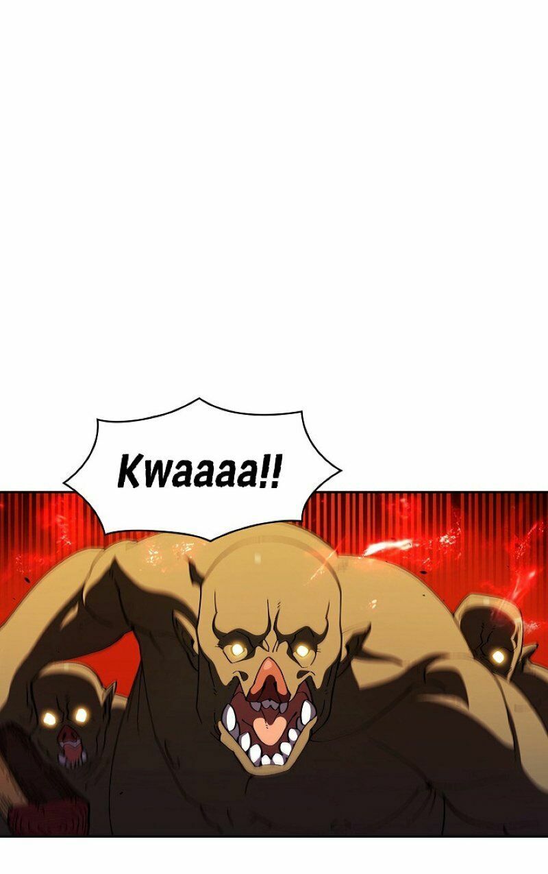 đọc truyện Anh Hùng Rác Rưởi Chương 22 ảnh 13 tại Thiên Thai Truyện