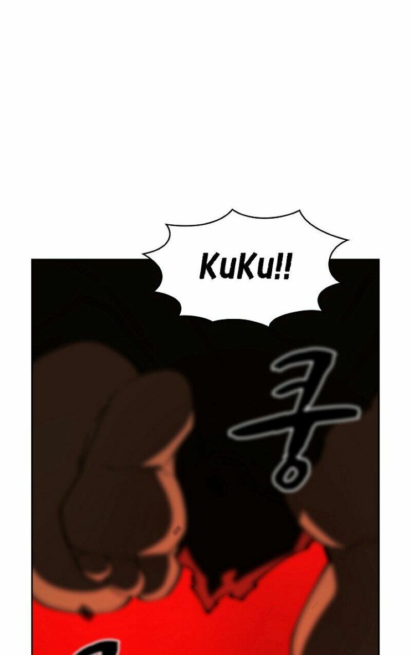 đọc truyện Anh Hùng Rác Rưởi Chương 22 ảnh 14 tại Thiên Thai Truyện