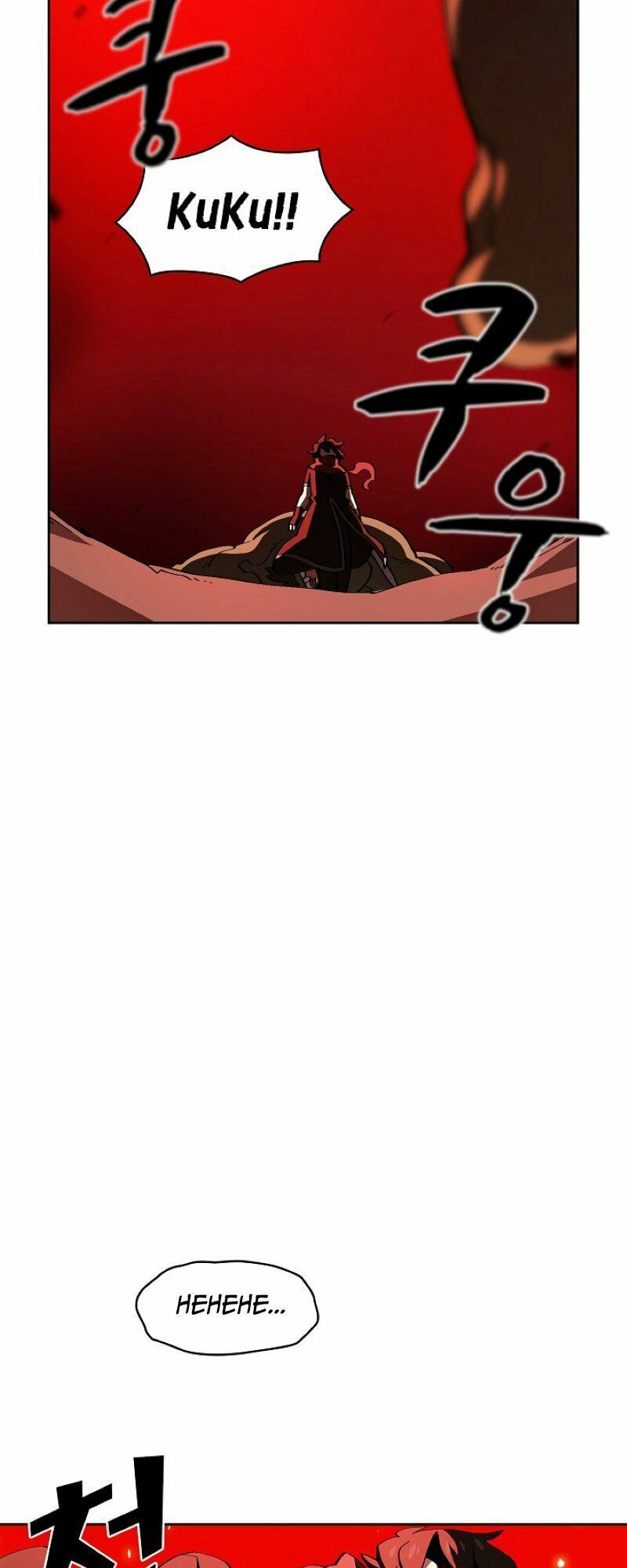 đọc truyện Anh Hùng Rác Rưởi Chương 22 ảnh 15 tại Thiên Thai Truyện