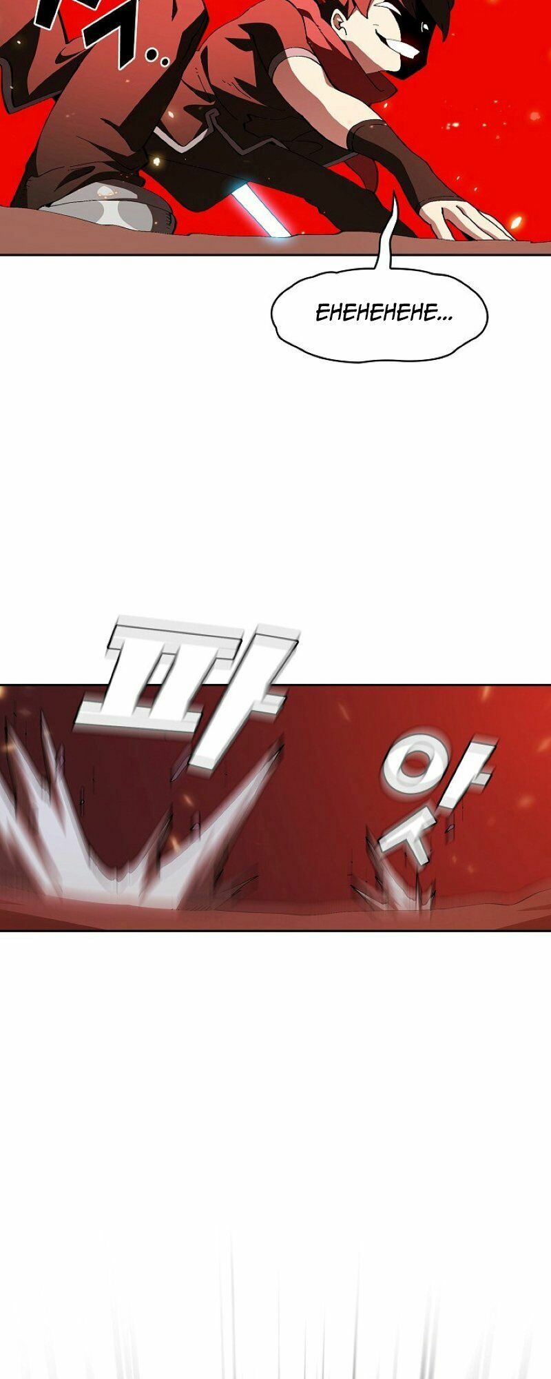 đọc truyện Anh Hùng Rác Rưởi Chương 22 ảnh 16 tại Thiên Thai Truyện