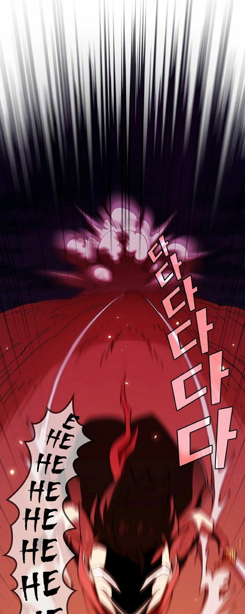 đọc truyện Anh Hùng Rác Rưởi Chương 22 ảnh 17 tại Thiên Thai Truyện