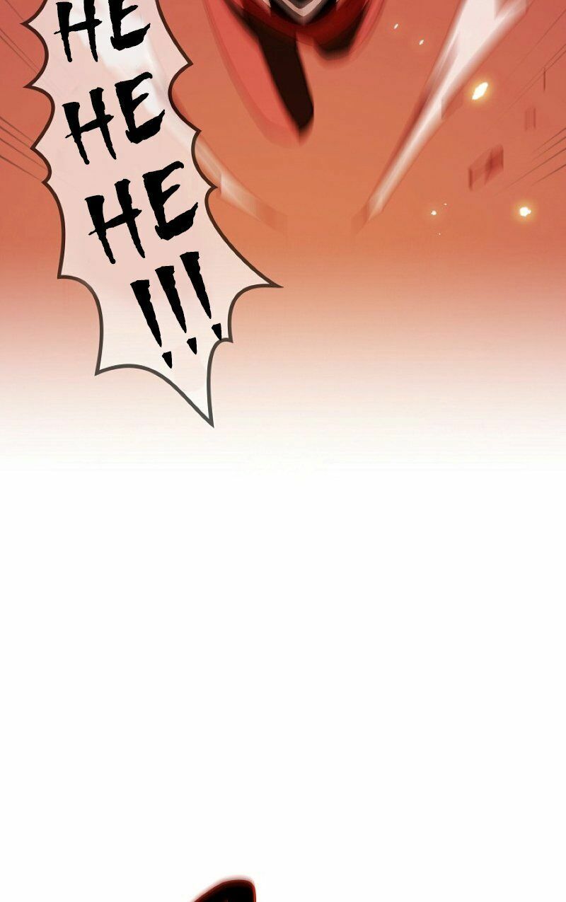 đọc truyện Anh Hùng Rác Rưởi Chương 22 ảnh 18 tại Thiên Thai Truyện