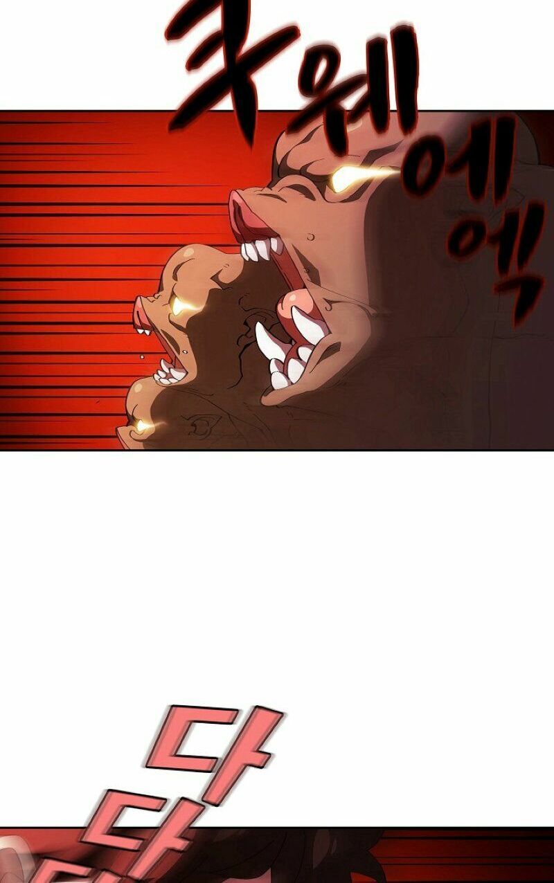 đọc truyện Anh Hùng Rác Rưởi Chương 22 ảnh 19 tại Thiên Thai Truyện