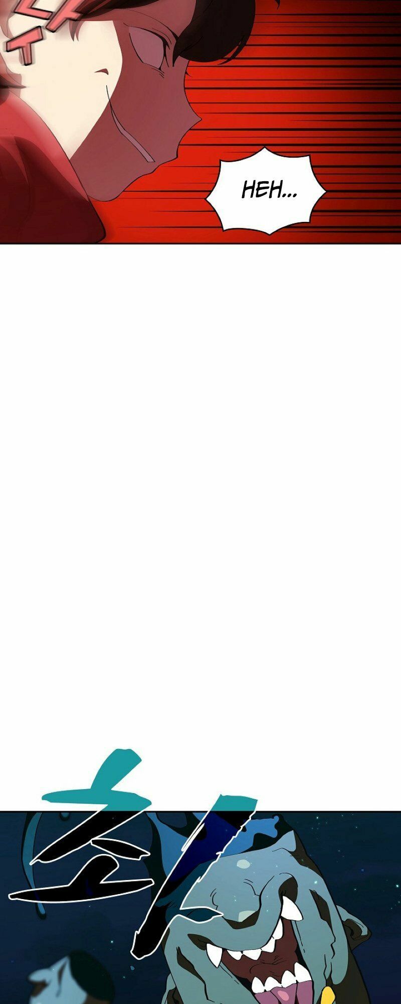 đọc truyện Anh Hùng Rác Rưởi Chương 22 ảnh 20 tại Thiên Thai Truyện