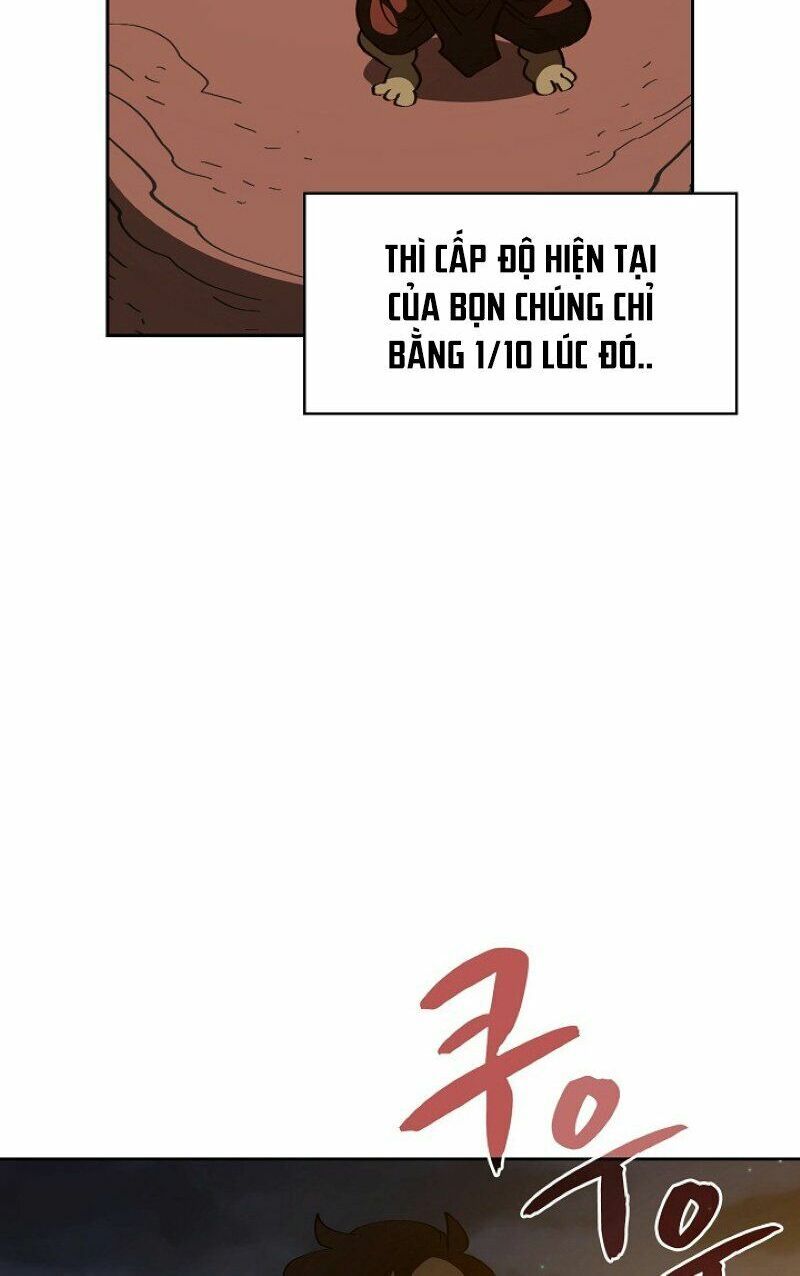 đọc truyện Anh Hùng Rác Rưởi Chương 22 ảnh 24 tại Thiên Thai Truyện