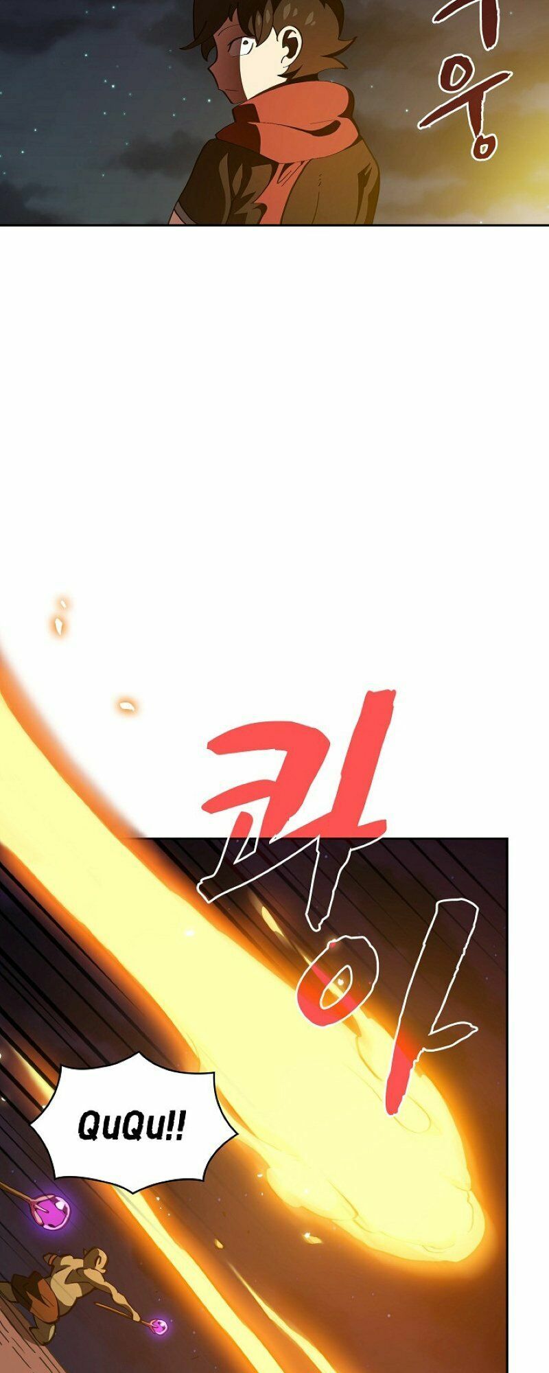 đọc truyện Anh Hùng Rác Rưởi Chương 22 ảnh 25 tại Thiên Thai Truyện