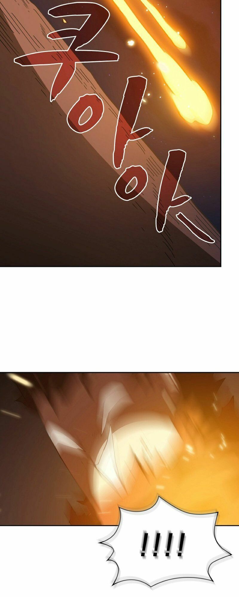 đọc truyện Anh Hùng Rác Rưởi Chương 22 ảnh 26 tại Thiên Thai Truyện