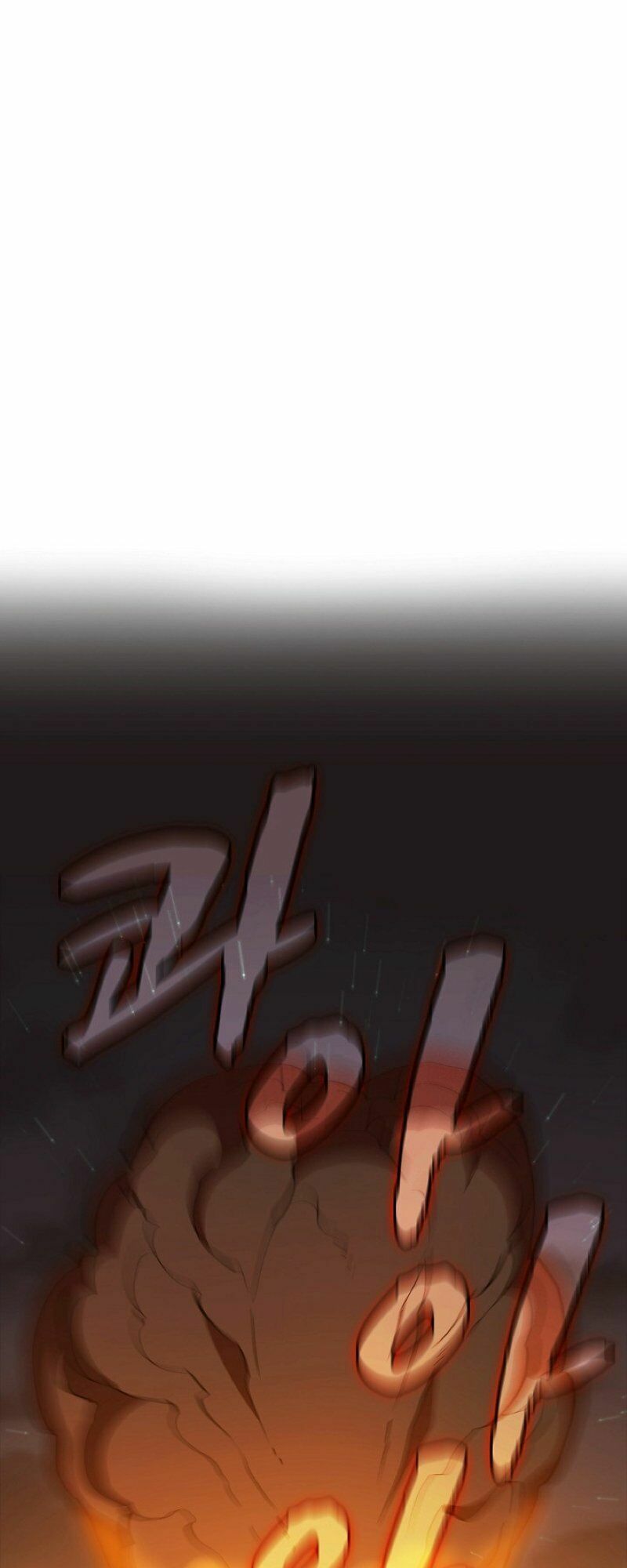 đọc truyện Anh Hùng Rác Rưởi Chương 22 ảnh 27 tại Thiên Thai Truyện