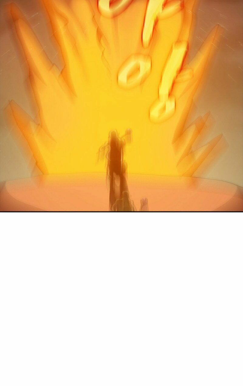 đọc truyện Anh Hùng Rác Rưởi Chương 22 ảnh 28 tại Thiên Thai Truyện