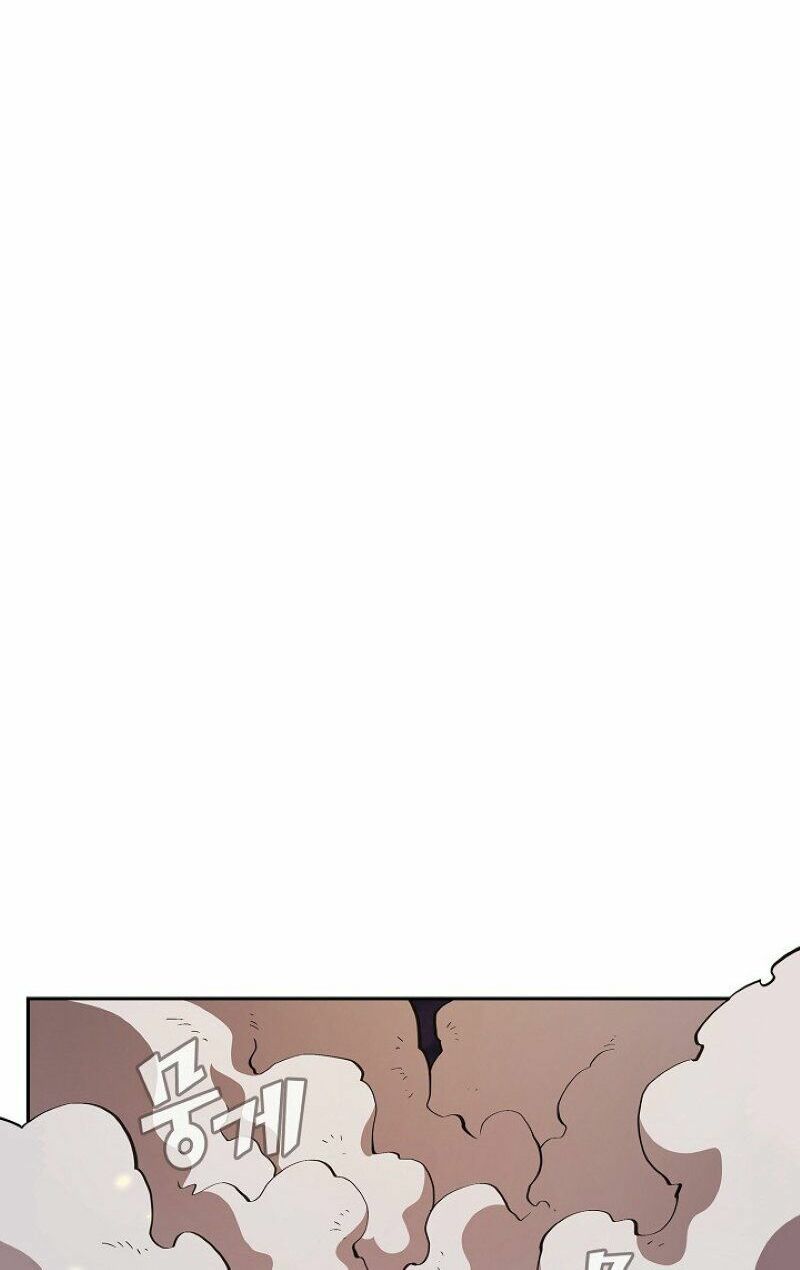 đọc truyện Anh Hùng Rác Rưởi Chương 22 ảnh 29 tại Thiên Thai Truyện