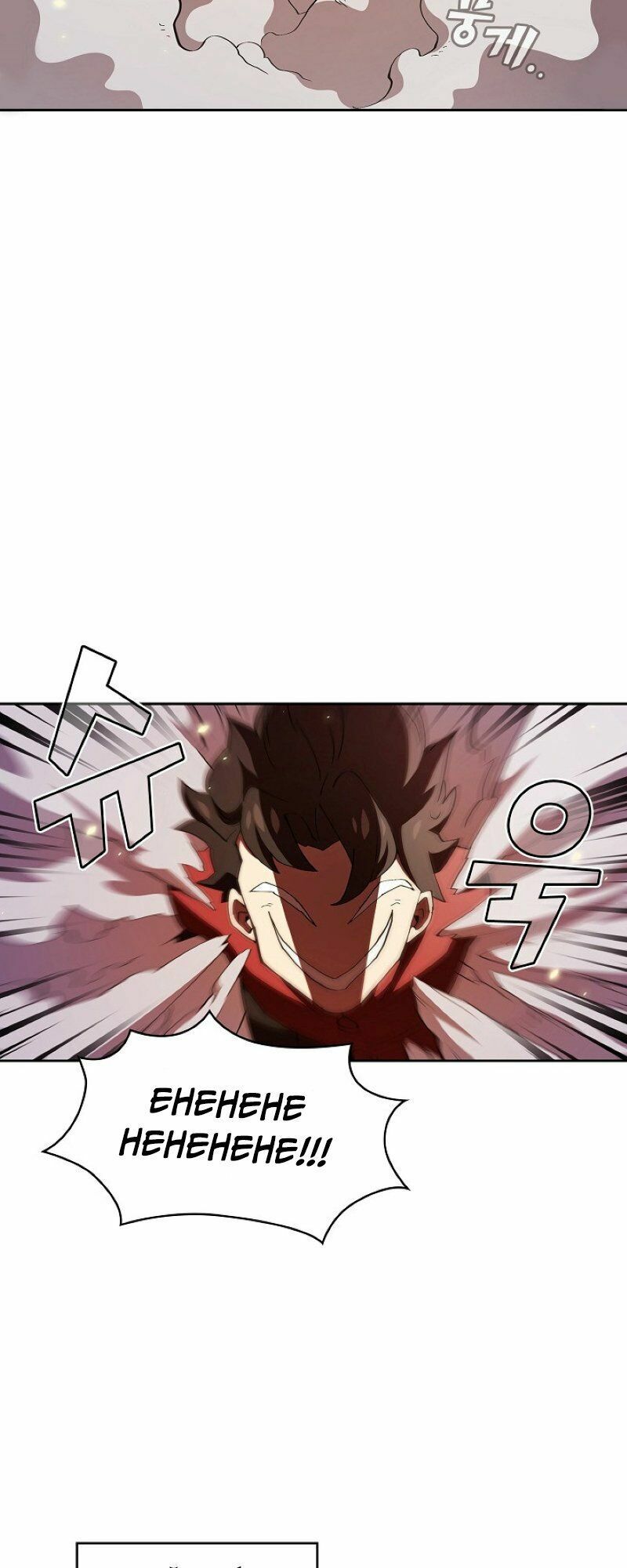 đọc truyện Anh Hùng Rác Rưởi Chương 22 ảnh 30 tại Thiên Thai Truyện