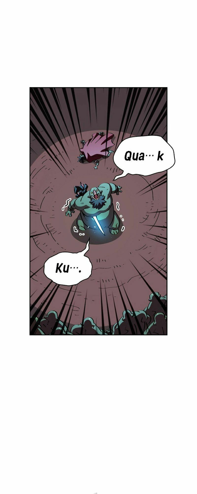 đọc truyện Anh Hùng Rác Rưởi Chương 22 ảnh 5 tại Thiên Thai Truyện