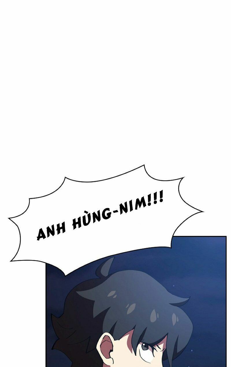 đọc truyện Anh Hùng Rác Rưởi Chương 22 ảnh 33 tại Thiên Thai Truyện