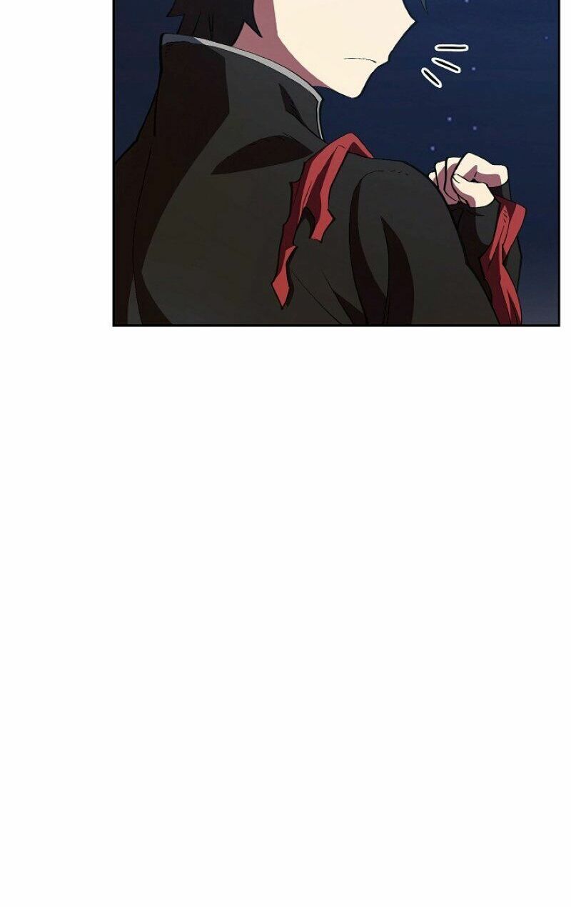 đọc truyện Anh Hùng Rác Rưởi Chương 22 ảnh 34 tại Thiên Thai Truyện