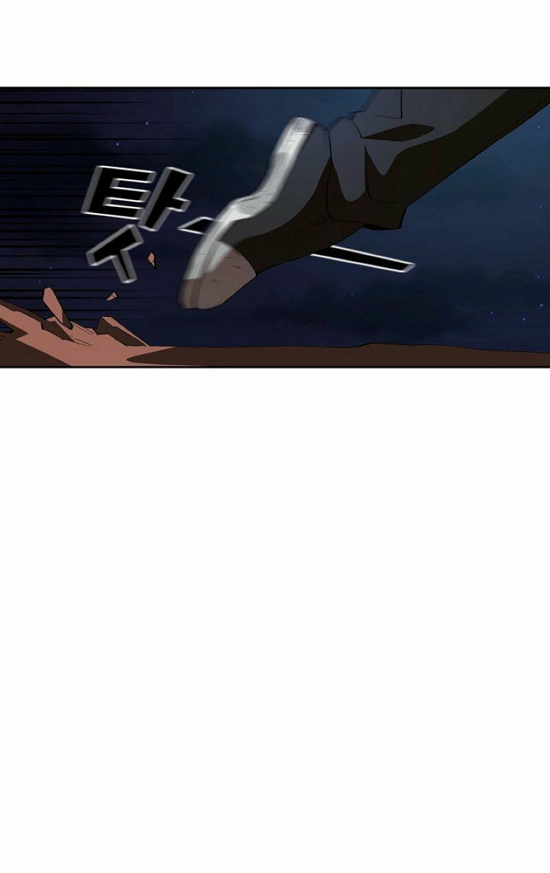 đọc truyện Anh Hùng Rác Rưởi Chương 22 ảnh 38 tại Thiên Thai Truyện