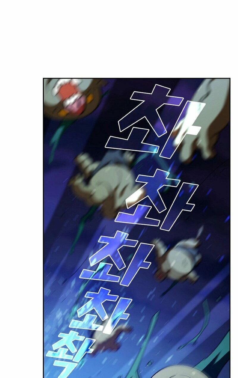 đọc truyện Anh Hùng Rác Rưởi Chương 22 ảnh 39 tại Thiên Thai Truyện