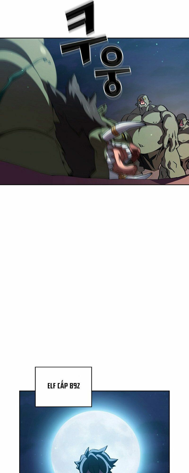 đọc truyện Anh Hùng Rác Rưởi Chương 22 ảnh 6 tại Thiên Thai Truyện