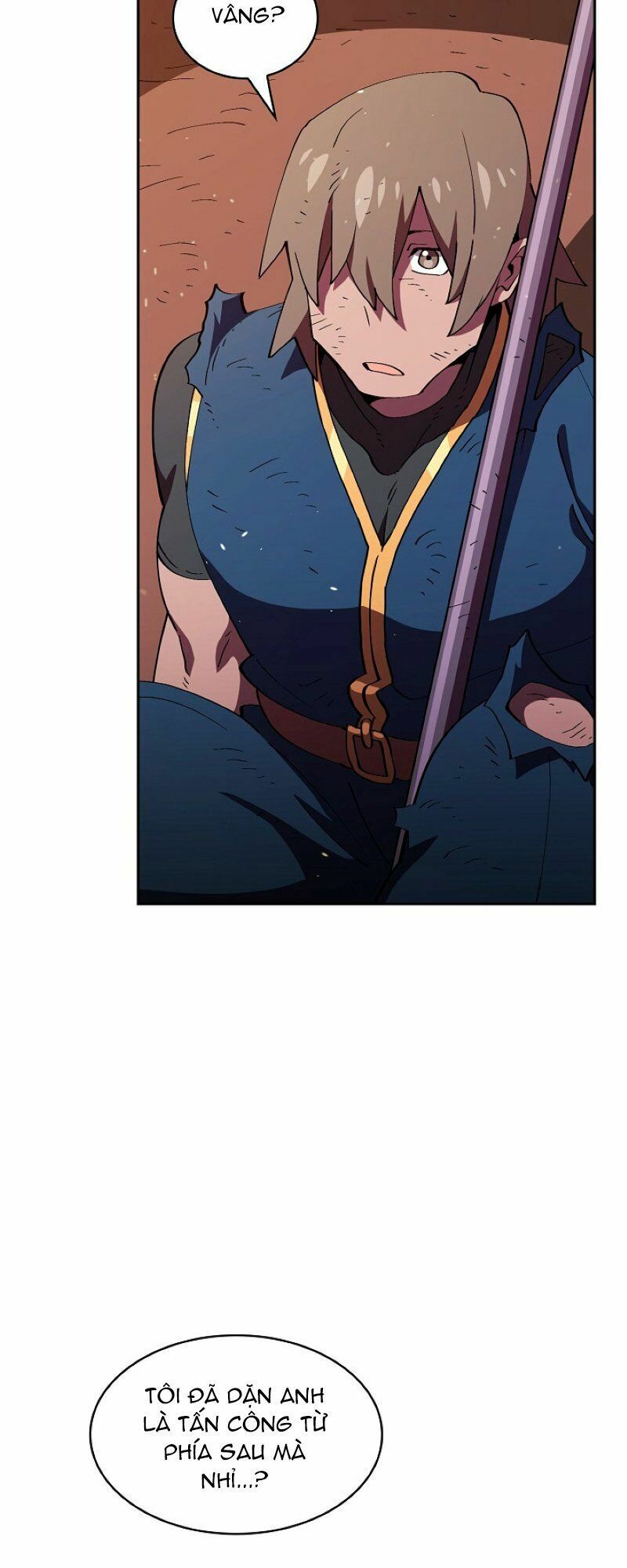 đọc truyện Anh Hùng Rác Rưởi Chương 22 ảnh 42 tại Thiên Thai Truyện