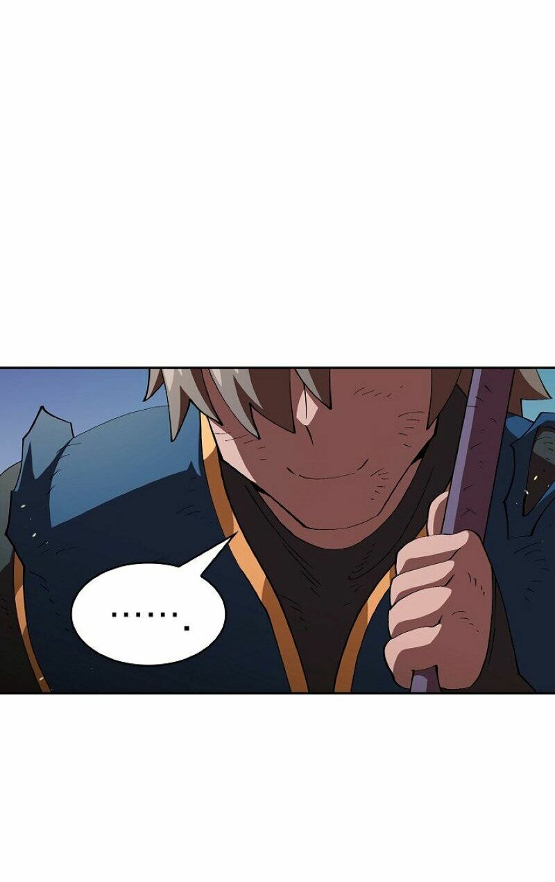 đọc truyện Anh Hùng Rác Rưởi Chương 22 ảnh 44 tại Thiên Thai Truyện