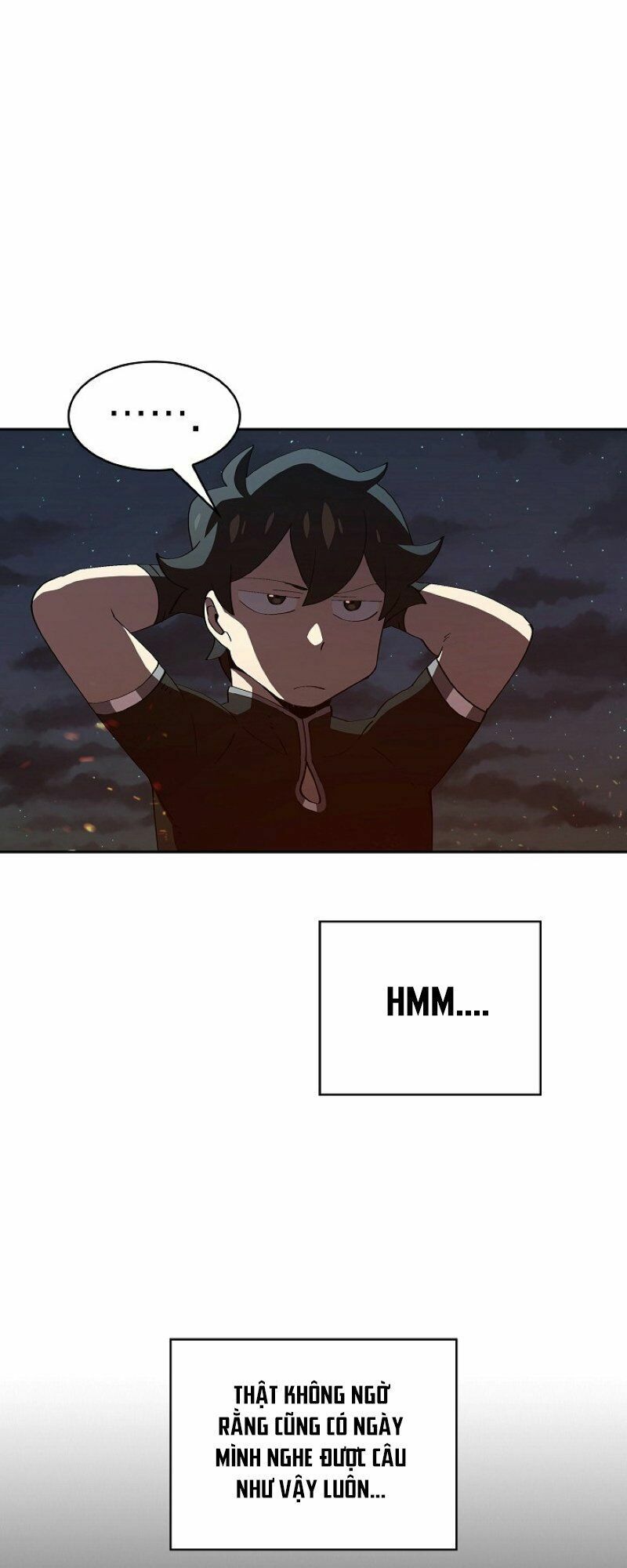 đọc truyện Anh Hùng Rác Rưởi Chương 22 ảnh 46 tại Thiên Thai Truyện