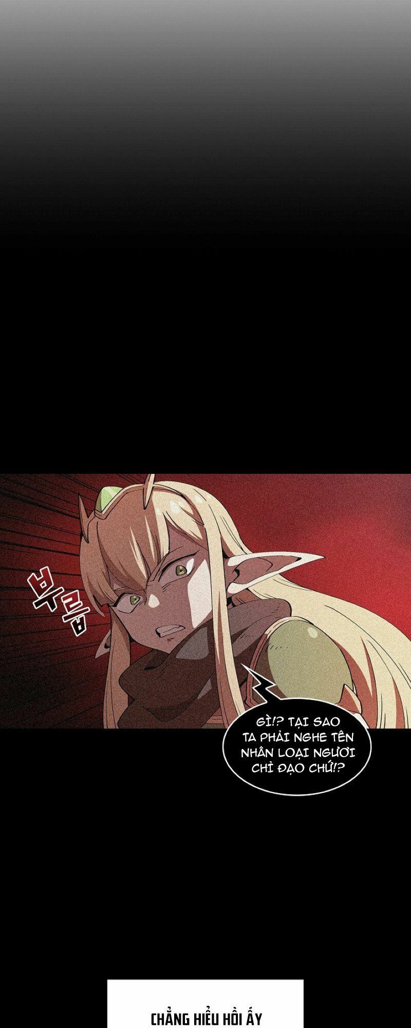 đọc truyện Anh Hùng Rác Rưởi Chương 22 ảnh 47 tại Thiên Thai Truyện