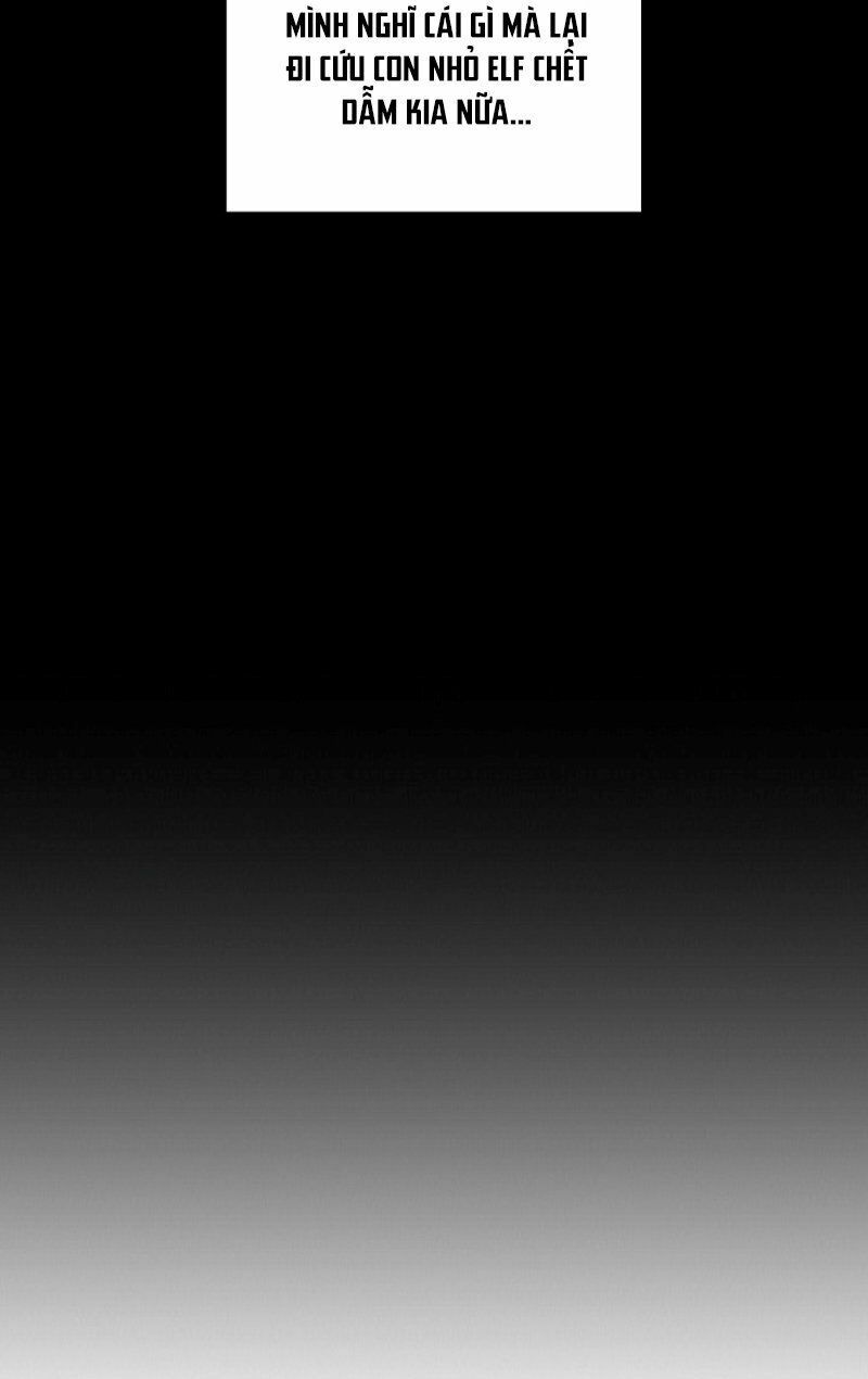 đọc truyện Anh Hùng Rác Rưởi Chương 22 ảnh 48 tại Thiên Thai Truyện