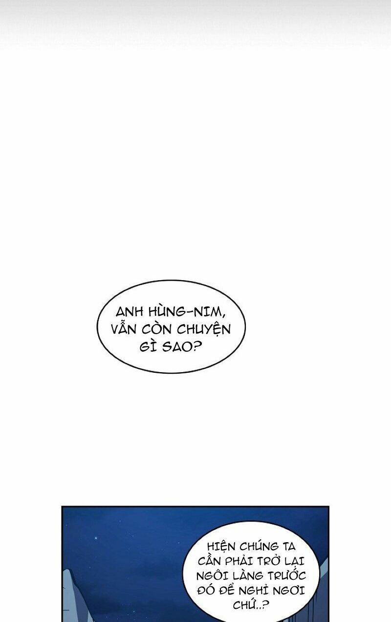 đọc truyện Anh Hùng Rác Rưởi Chương 22 ảnh 49 tại Thiên Thai Truyện