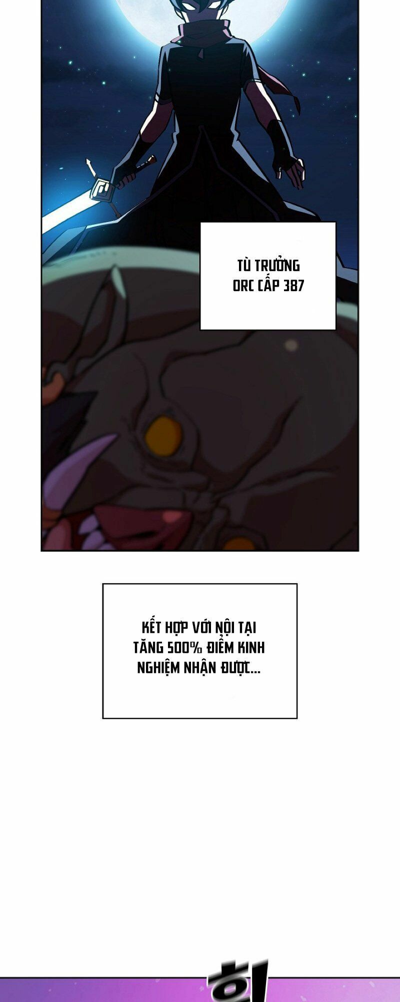 đọc truyện Anh Hùng Rác Rưởi Chương 22 ảnh 7 tại Thiên Thai Truyện