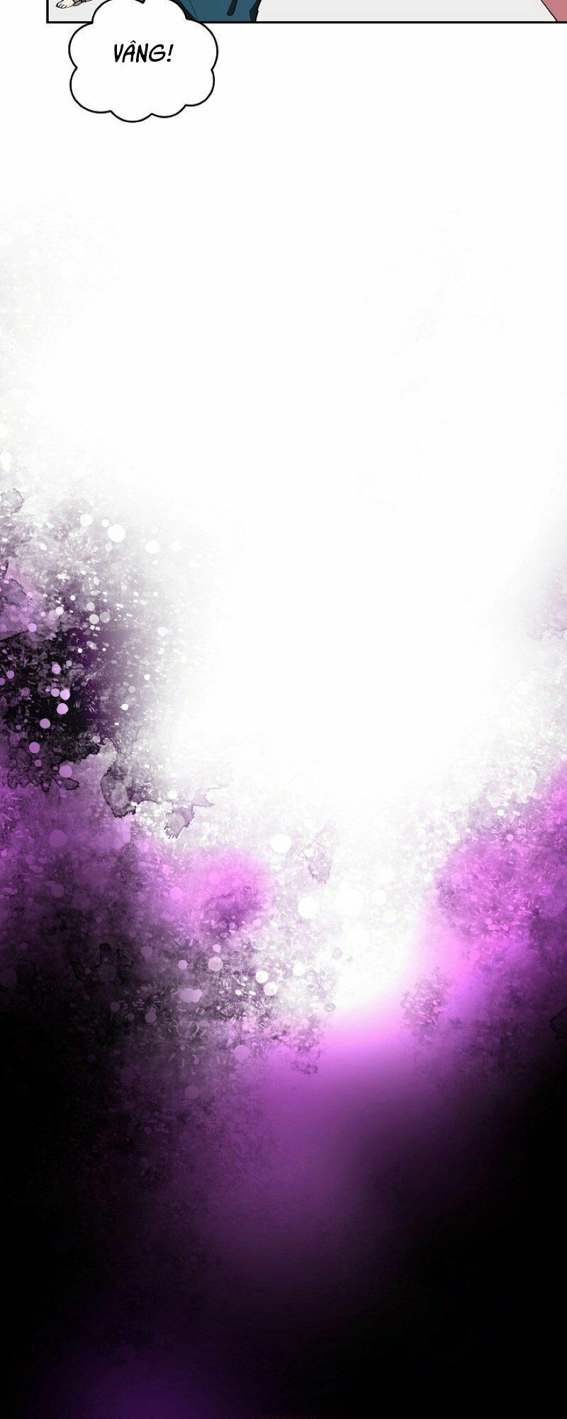 đọc truyện Anh Hùng Rác Rưởi Chương 22 ảnh 52 tại Thiên Thai Truyện