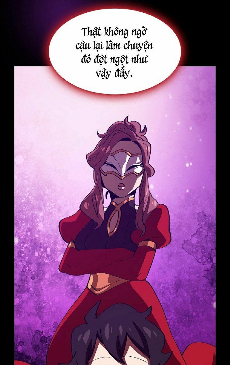 đọc truyện Anh Hùng Rác Rưởi Chương 22 ảnh 53 tại Thiên Thai Truyện