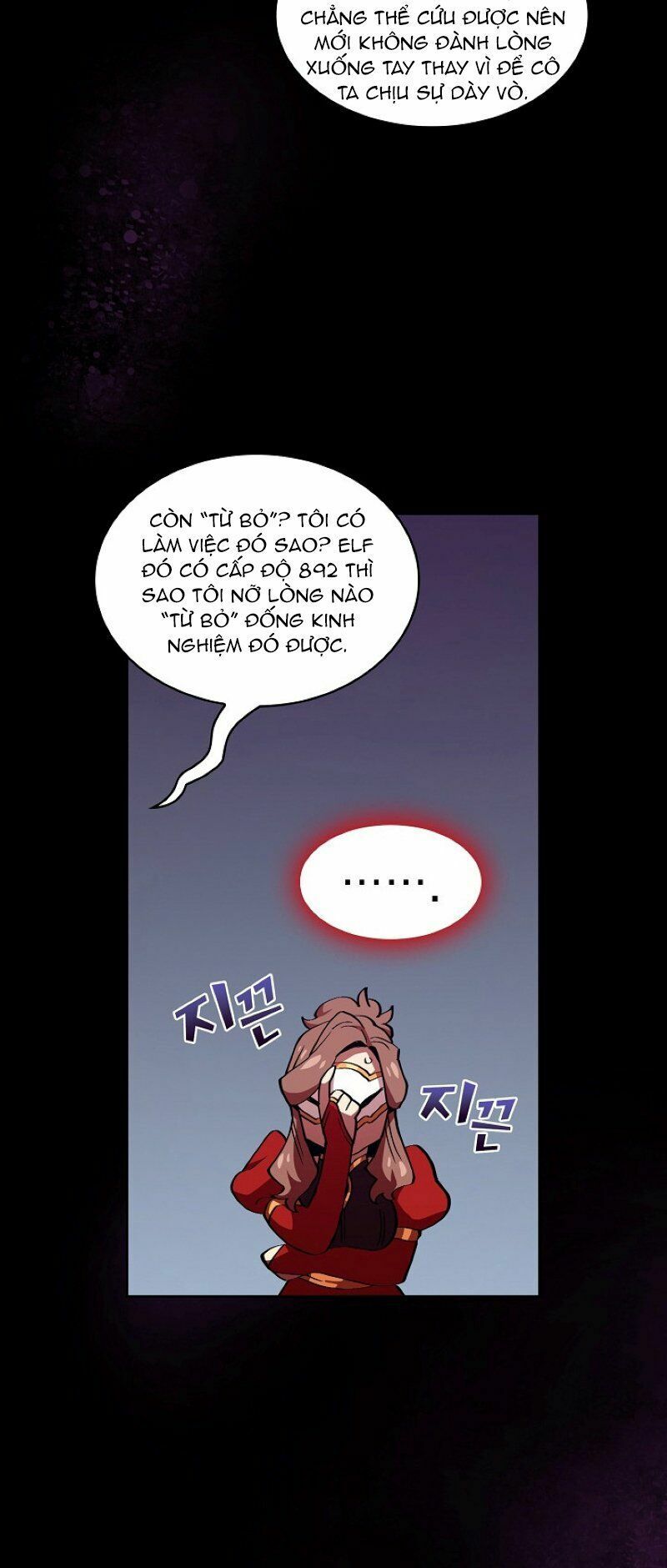 đọc truyện Anh Hùng Rác Rưởi Chương 22 ảnh 58 tại Thiên Thai Truyện