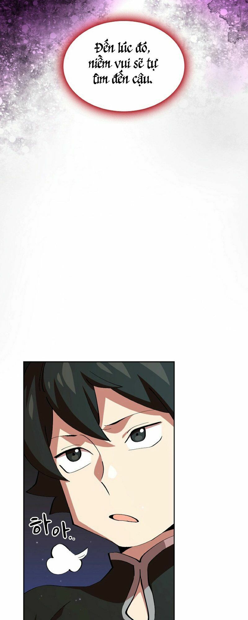 đọc truyện Anh Hùng Rác Rưởi Chương 22 ảnh 60 tại Thiên Thai Truyện