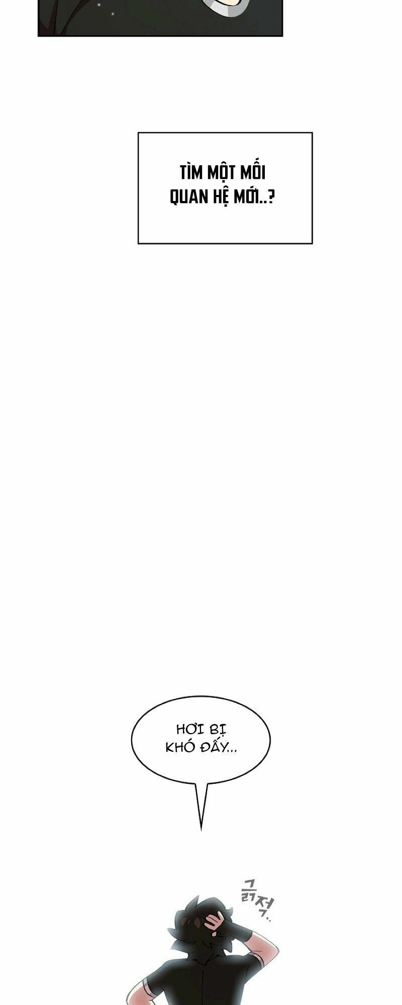 đọc truyện Anh Hùng Rác Rưởi Chương 22 ảnh 61 tại Thiên Thai Truyện