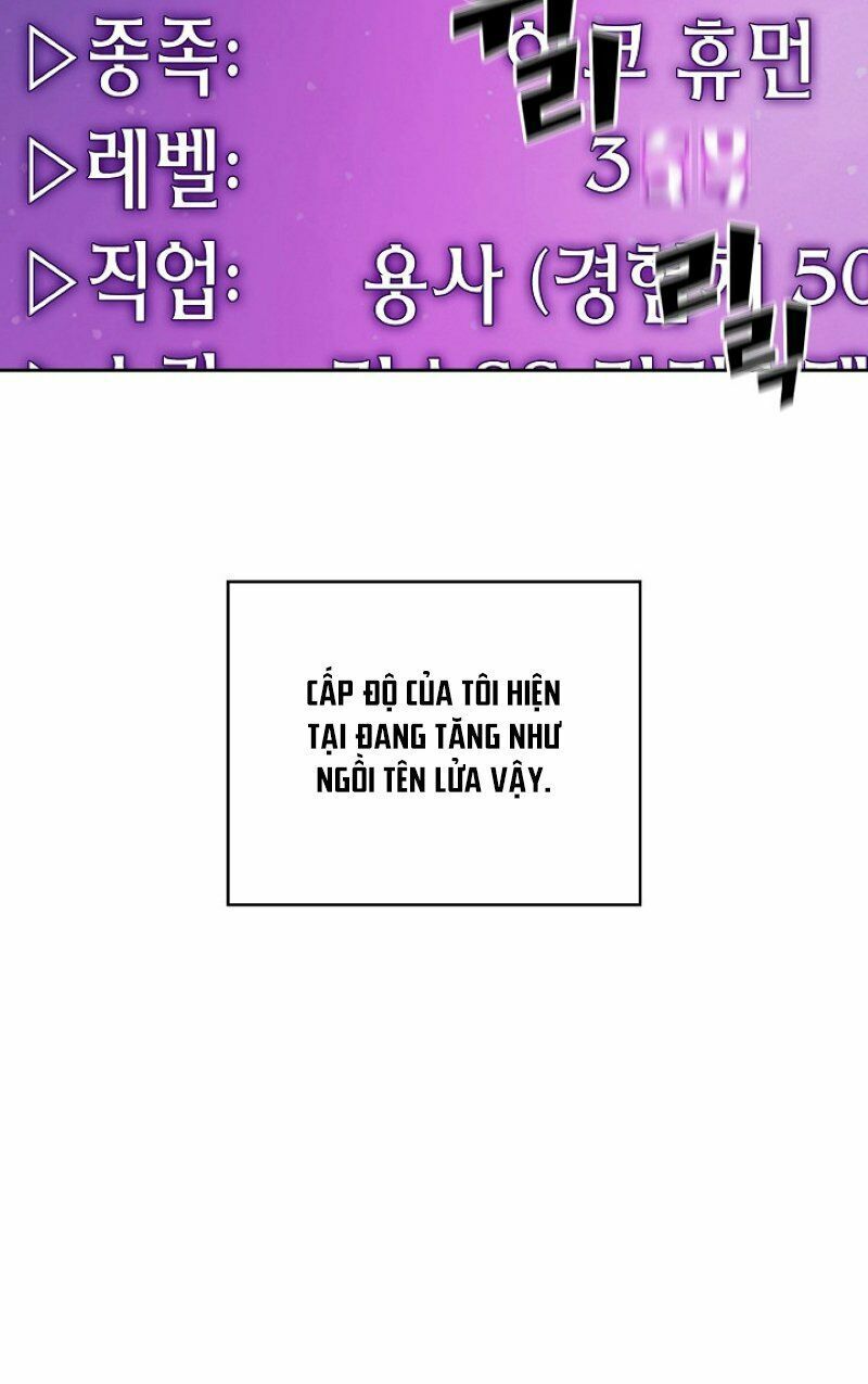 đọc truyện Anh Hùng Rác Rưởi Chương 22 ảnh 8 tại Thiên Thai Truyện