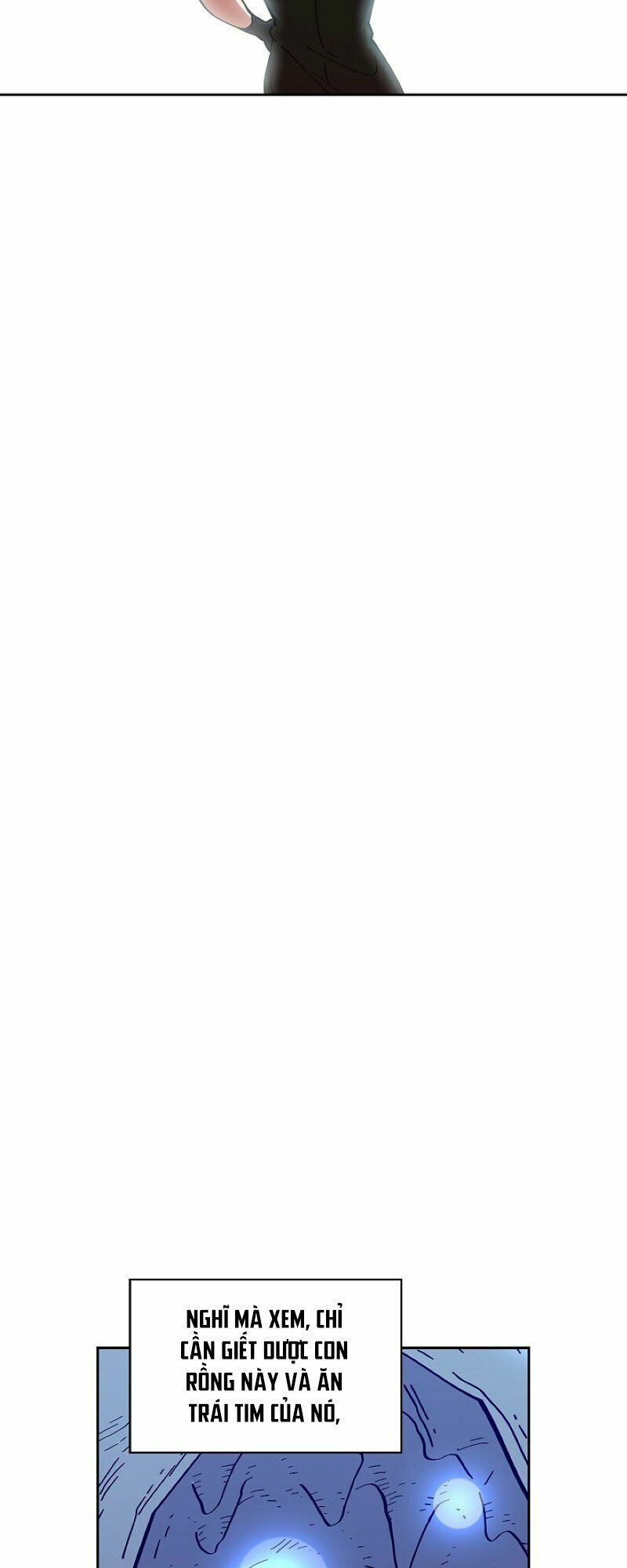 đọc truyện Anh Hùng Rác Rưởi Chương 22 ảnh 62 tại Thiên Thai Truyện