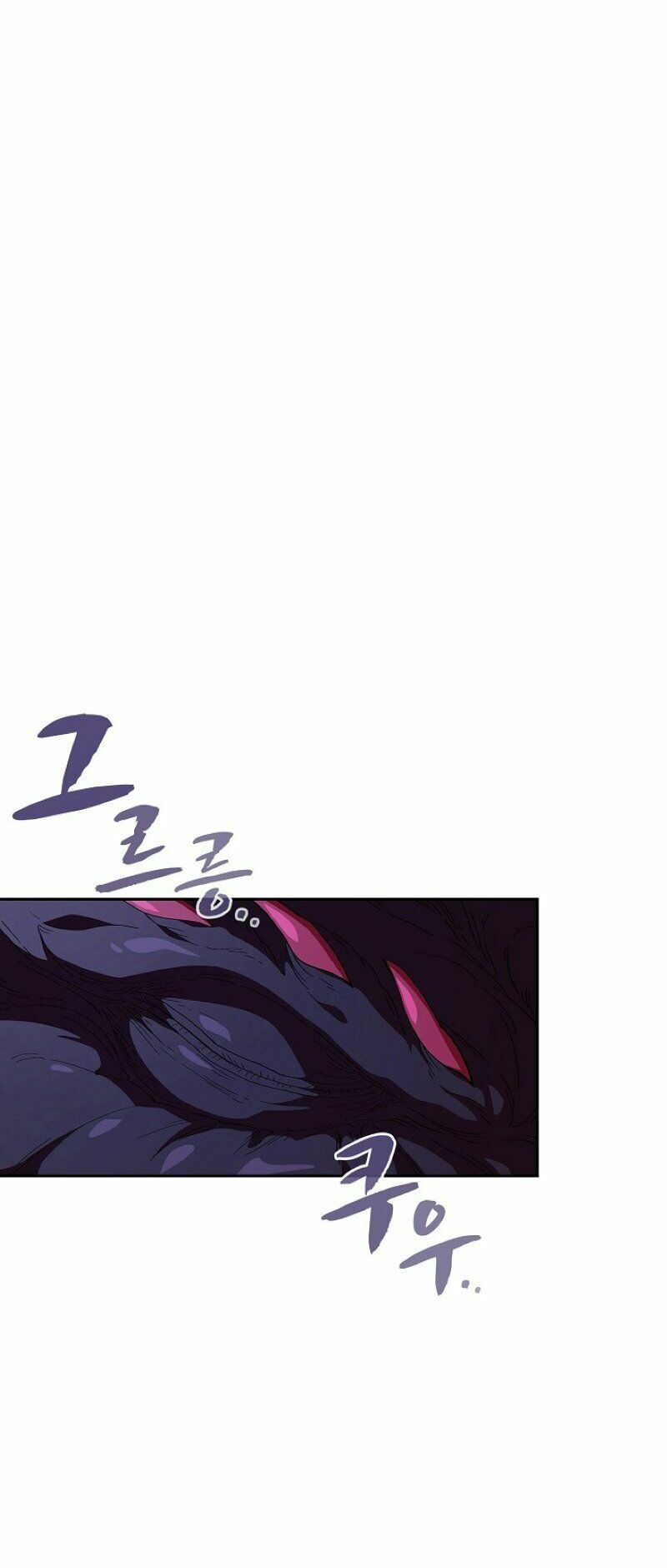 đọc truyện Anh Hùng Rác Rưởi Chương 22 ảnh 64 tại Thiên Thai Truyện