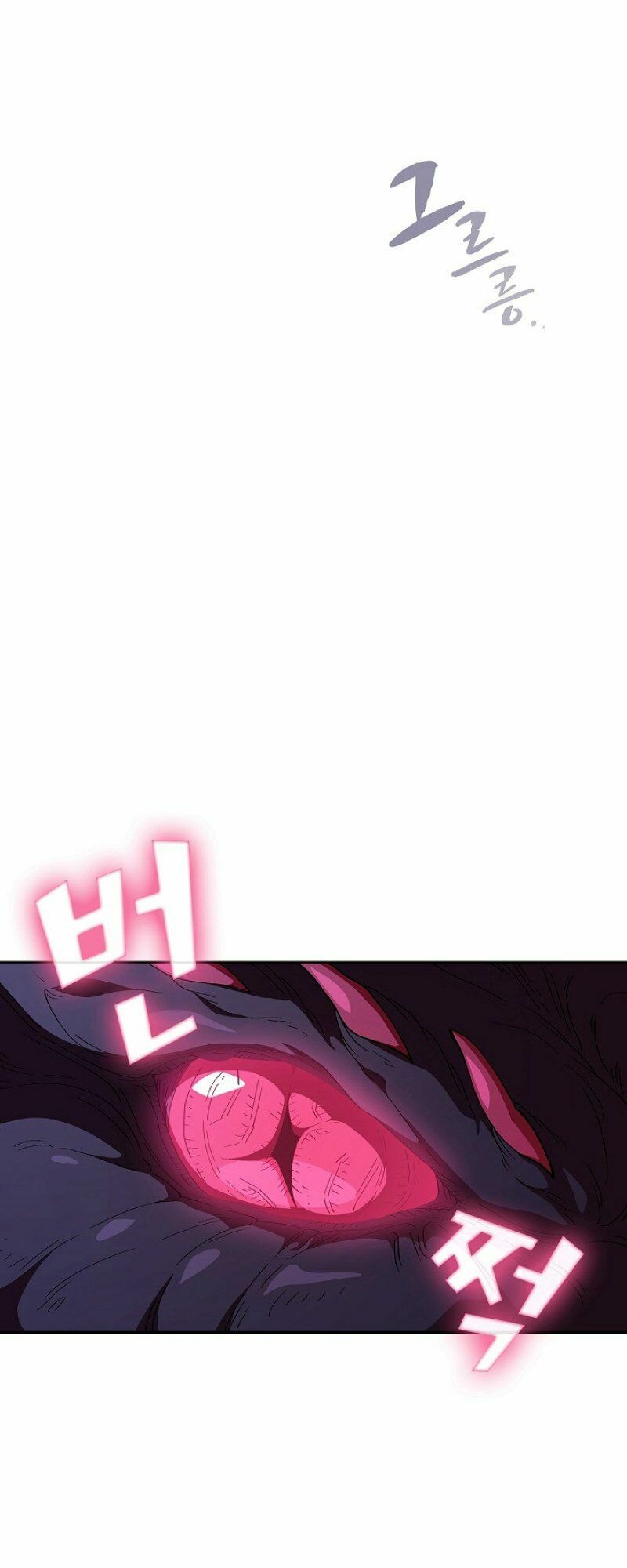 đọc truyện Anh Hùng Rác Rưởi Chương 22 ảnh 65 tại Thiên Thai Truyện