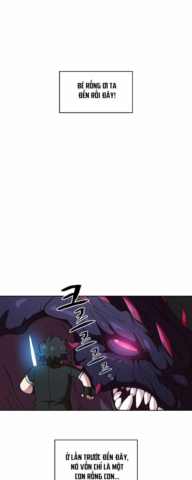 đọc truyện Anh Hùng Rác Rưởi Chương 22 ảnh 66 tại Thiên Thai Truyện