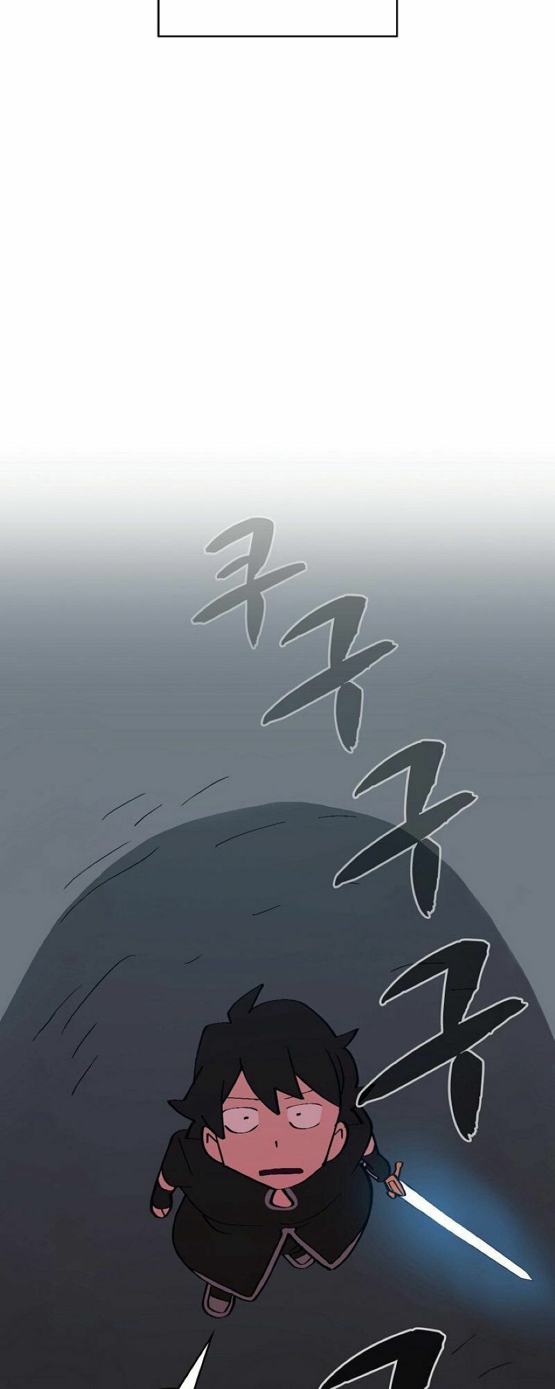 đọc truyện Anh Hùng Rác Rưởi Chương 22 ảnh 67 tại Thiên Thai Truyện