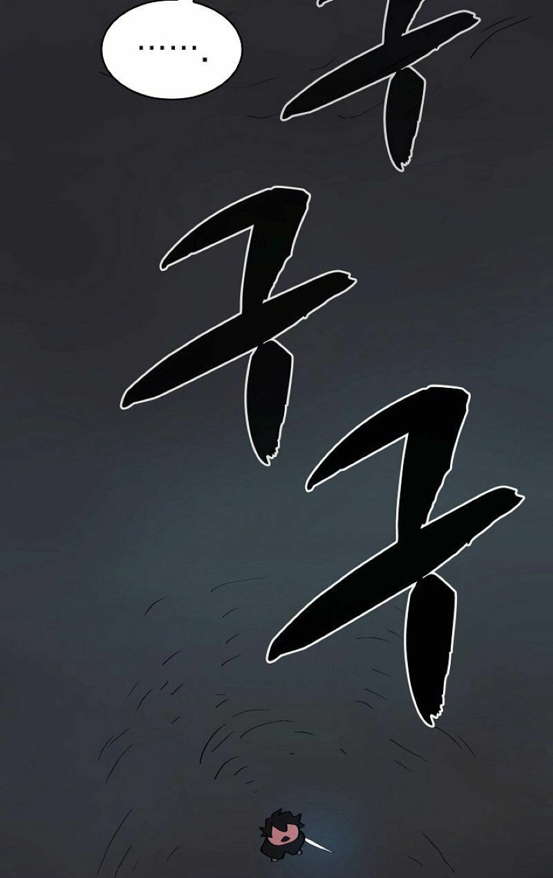 đọc truyện Anh Hùng Rác Rưởi Chương 22 ảnh 68 tại Thiên Thai Truyện