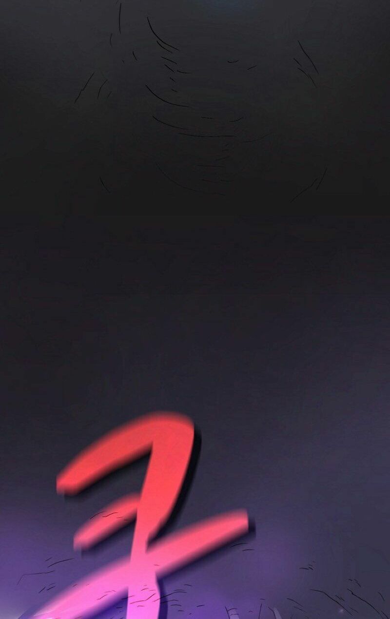 đọc truyện Anh Hùng Rác Rưởi Chương 22 ảnh 69 tại Thiên Thai Truyện