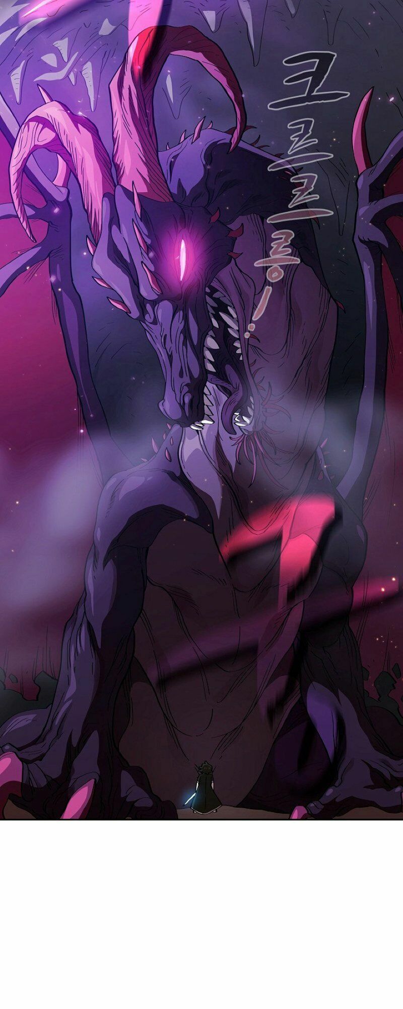 đọc truyện Anh Hùng Rác Rưởi Chương 22 ảnh 70 tại Thiên Thai Truyện